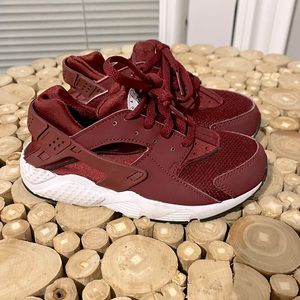 Kids Runners Nike Hurarache